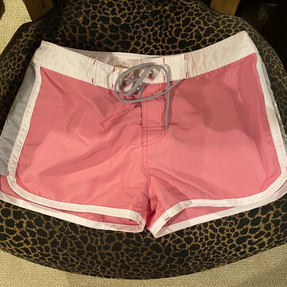 Oneill board shorts
